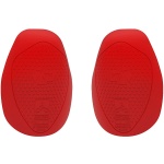 john-doe_xtm-protection-knee-ladies-lv1_red.jpg