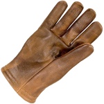 john_doe_freewheeler_leather_gloves_brown_update2.jpg
