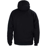 john_doe_xtm_hoodie_black_detail1.jpg