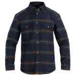jphn-doe_casual-jacket_motoshirt_vintage.jpg
