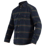 jphn-doe_casual-jacket_motoshirt_vintage_detail1.jpg