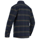 jphn-doe_casual-jacket_motoshirt_vintage_detail2.jpg