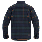 jphn-doe_casual-jacket_motoshirt_vintage_detail3.jpg