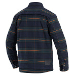 jphn-doe_casual-jacket_motoshirt_vintage_detail4.jpg