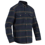 jphn-doe_casual-jacket_motoshirt_vintage_detail5.jpg