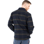 jphn-doe_casual-jacket_motoshirt_vintage_detail8.jpg