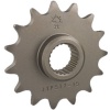 jt-sprockets_front_detail1.jpg