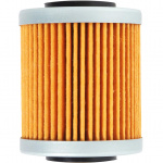 k&n_oil_filters_kn-651_detail2.jpg