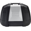 kappa_luggage_hard-cases_garda-kgr52_detail3.jpg