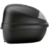 kappa_luggage_hard-cases_k30nt_detail2.jpg