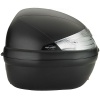 kappa_luggage_hard-cases_k35nt_detail1.jpg