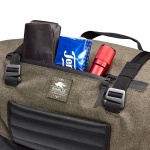 kappa_soft-luggage_rambler_rb101_detail1.jpg