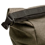 kappa_soft-luggage_rambler_rb101_detail2.jpg