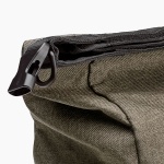 kappa_soft-luggage_rambler_rb101_detail3.jpg