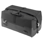 kappa_soft-luggage_tail-bag_cr602_detail1.jpg