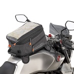 Kappa Alpha Range AH200 Expandable Tank Bag - 14-24L Thumb 4