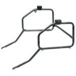 kappa_tubular-sidecase-holder_kl.jpg