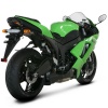 kawasaki_zx_6_2007_1.jpg