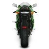 kawasaki_zx_6_2007_2.jpg