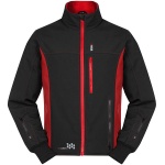 keis-j501-premium-heated-jacket-black-red-hd.jpg
