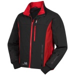 keis-j501-premium-heated-jacket-black-red-hd_detail1.jpg