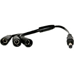 keis_accessories_heated-clothing-splitter-lead.jpg