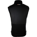 keis_base-layers_b601rp-heated-bodywarmer_black_detail2.jpg