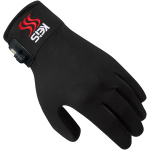 keis_base-layers_g102-heated-inner-gloves_black_detail1.jpg