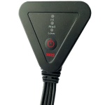 Keis Constant Power Controller