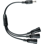 keis_heated-clothing_accessories_splitter-lead_3-way.jpg
