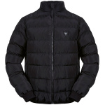 keis_heated-clothing_j801-puffer-jacket_black.jpg