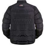 keis_heated-clothing_j801-puffer-jacket_black_detail1.jpg