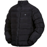 keis_heated-clothing_j801-puffer-jacket_black_detail2.jpg