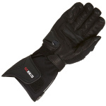 keis_heated-gloves_g601_black_detail1.jpg