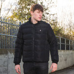 keis_jacket-textile_j801-premium-heated-puffet_black_lifestyle1.jpg