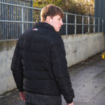 keis_jacket-textile_j801-premium-heated-puffet_black_lifestyle3.jpg