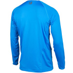 klim-aggressor-1.0-shirt-electric-blue-lemonade_detail1.jpg