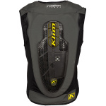 klim-ai-1-rally-airbag-vest-eu-black_detail1.jpg