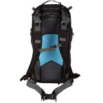 klim-arsenal-30-backpack-asphalt_detail1.jpg