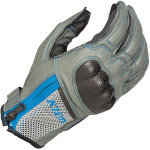 klim-induction-leather-gloves-cool-grey-electric-blue-lemonade.jpg