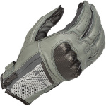 klim-induction-leather-gloves-monument-grey.jpg