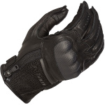 klim-induction-leather-gloves-stealth-black.jpg