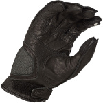 klim-induction-leather-gloves-stealth-black_detail1.jpg