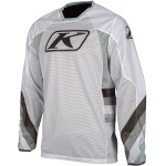 klim-mojave-jersey-cool-grey.jpg