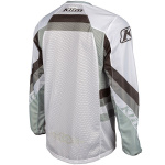 klim-mojave-jersey-cool-grey_detail1.jpg