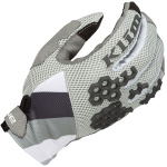 klim-mojave-textile-gloves-cool-grey.jpg