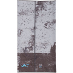 klim-tek-sok-neck-tube-mountain-fade_detail1.jpg
