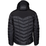 klim-torque-jacket-black-castlerock_detail1.jpg