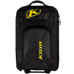 klim-wolverine-carry-on-bag-blackt_detail1.jpg