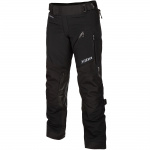 Klim Ladies Altitude Textile Trousers Klim Ladies Altitude Textile Trousers image